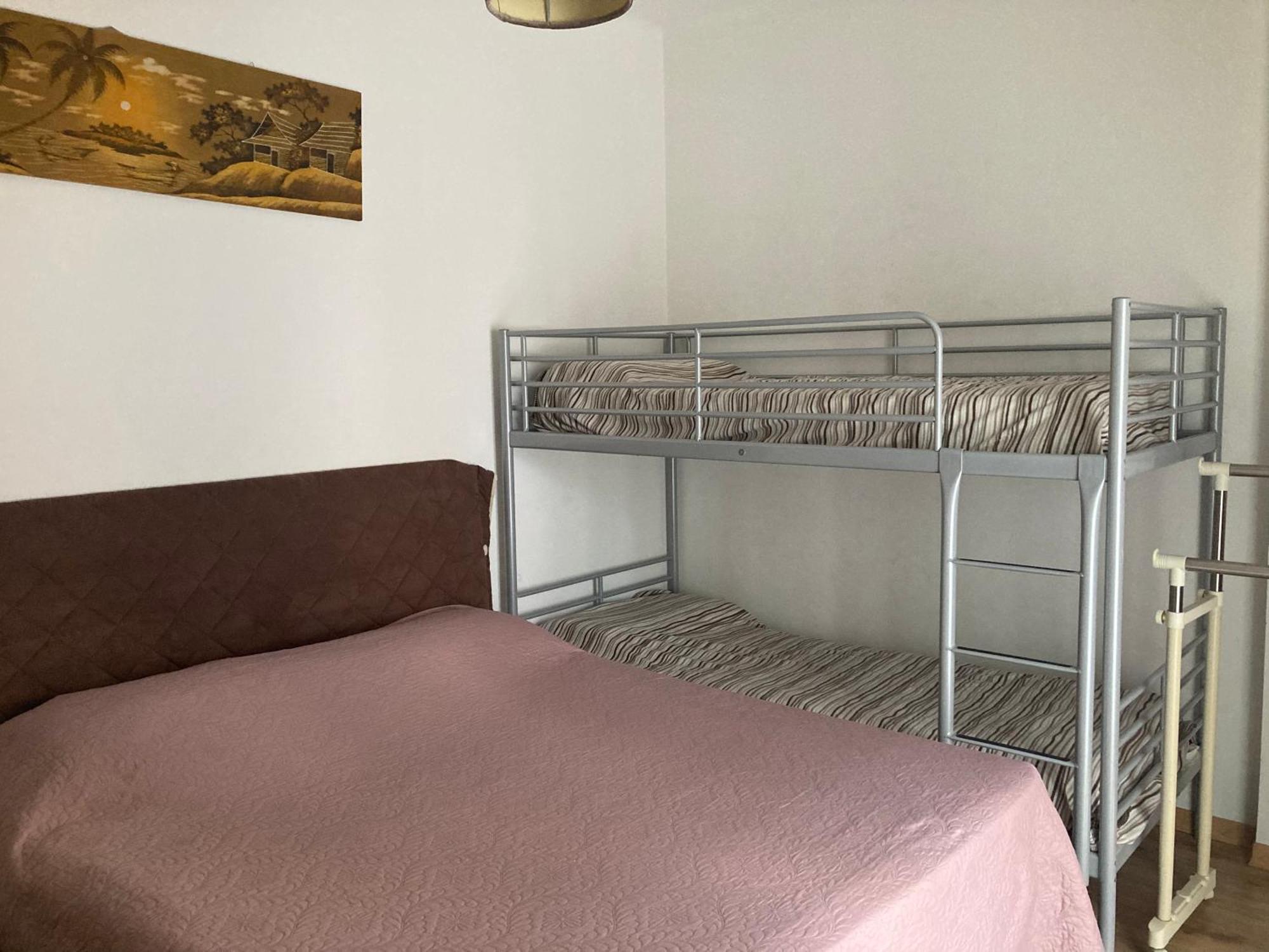 Azzurra Casa Vacanza Ventimiglia Buitenkant foto